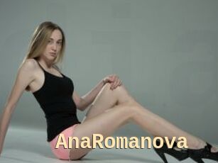 AnaRomanova