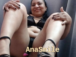 AnaSmile