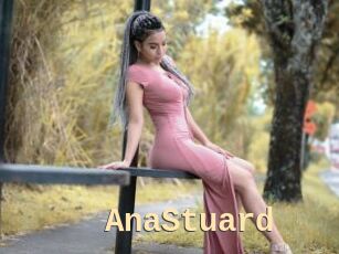 AnaStuard