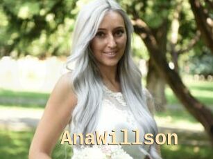 AnaWillson