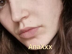 AnaXxx