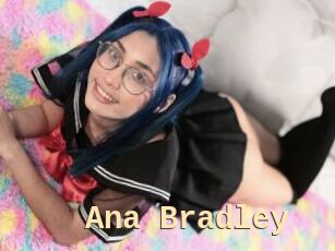 Ana_Bradley