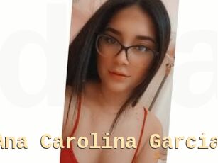 Ana_Carolina_Garcia