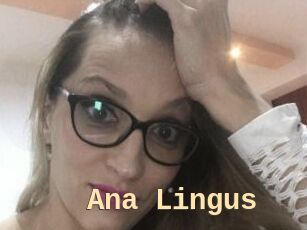 Ana_Lingus