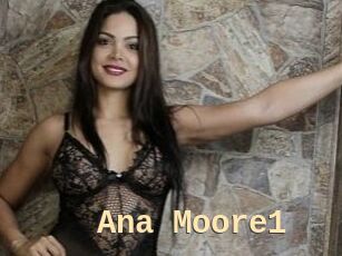 Ana_Moore1