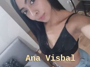 Ana_Visbal