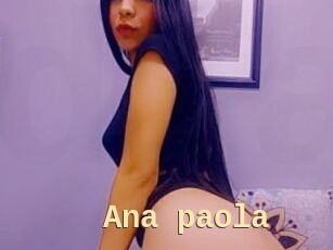 Ana_paola