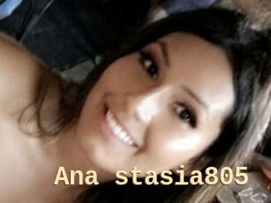 Ana_stasia805