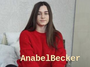 AnabelBecker