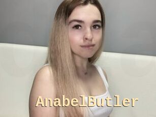 AnabelButler