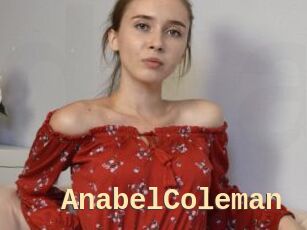 AnabelColeman