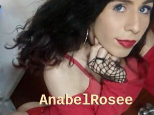 AnabelRosee