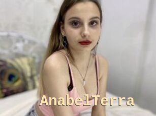 AnabelTerra