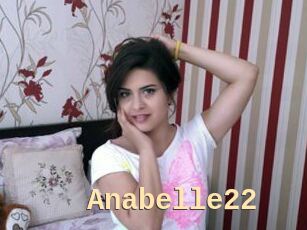 Anabelle22