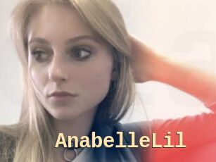 AnabelleLil