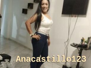 Anacastillo123