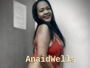 AnaidWells