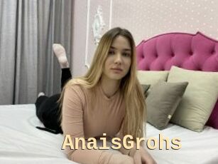 AnaisGrohs