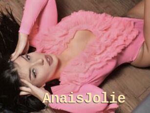 AnaisJolie