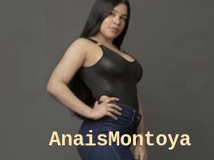 AnaisMontoya