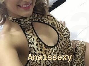 Anais_sexy