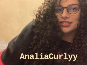 AnaliaCurlyy