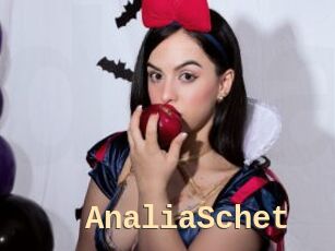 AnaliaSchet