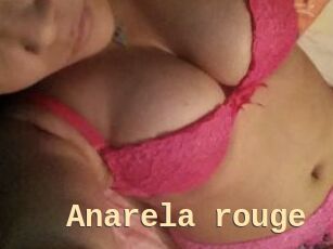 Anarela_rouge