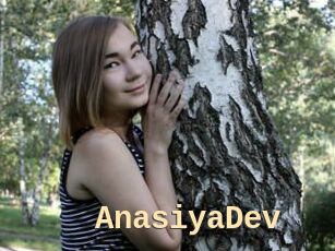 AnasiyaDev