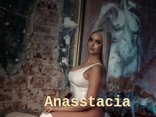 Anasstacia