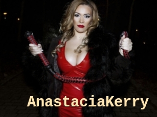 AnastaciaKerry