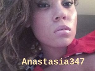 Anastasia347