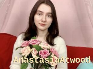 AnastasiaAtwood