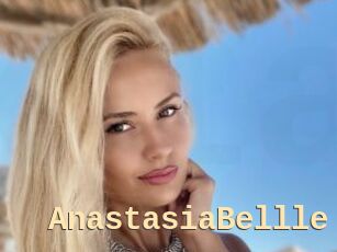 AnastasiaBellle