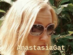 AnastasiaGat