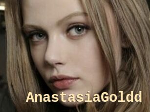 AnastasiaGoldd