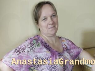 AnastasiaGrandmo