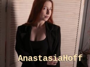 AnastasiaHoff