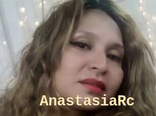 AnastasiaRc