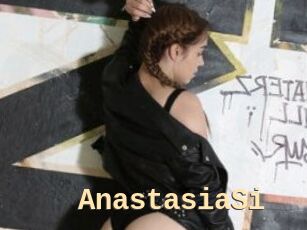 AnastasiaSi