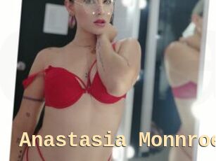 Anastasia_Monnroe