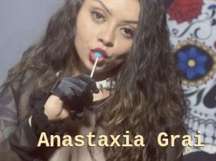 Anastaxia_Grai