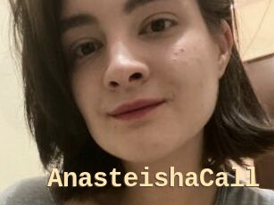 AnasteishaCall