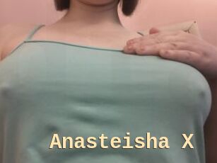 Anasteisha_X