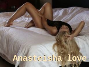 Anasteisha_love