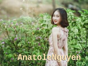 AnatoleNguyen