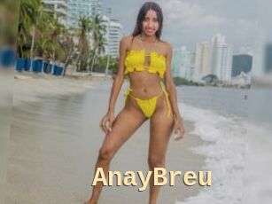 AnayBreu