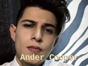 Ander_Cooper