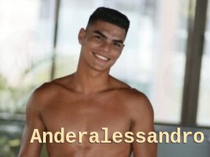 Anderalessandro