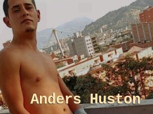 Anders_Huston